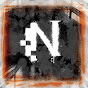 Nertsy YouTube Profile Photo