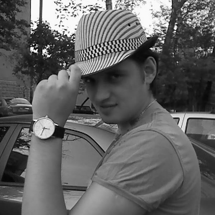 денисом махов. махов денис владимирович саров. махов денис владимирович. махов денис владимирович. денис махов орск.