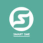 Smart SME