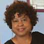Phyllis Brown YouTube Profile Photo