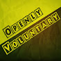 Openly Voluntary YouTube Profile Photo