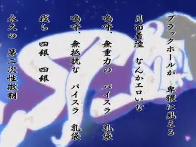 もぎたてフレッシュ 161353-もぎたてフレッシュ キュアパイン