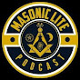 Masonic Lite YouTube Profile Photo