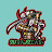 Suraj Star Avatar