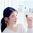 민트쓰레빠
