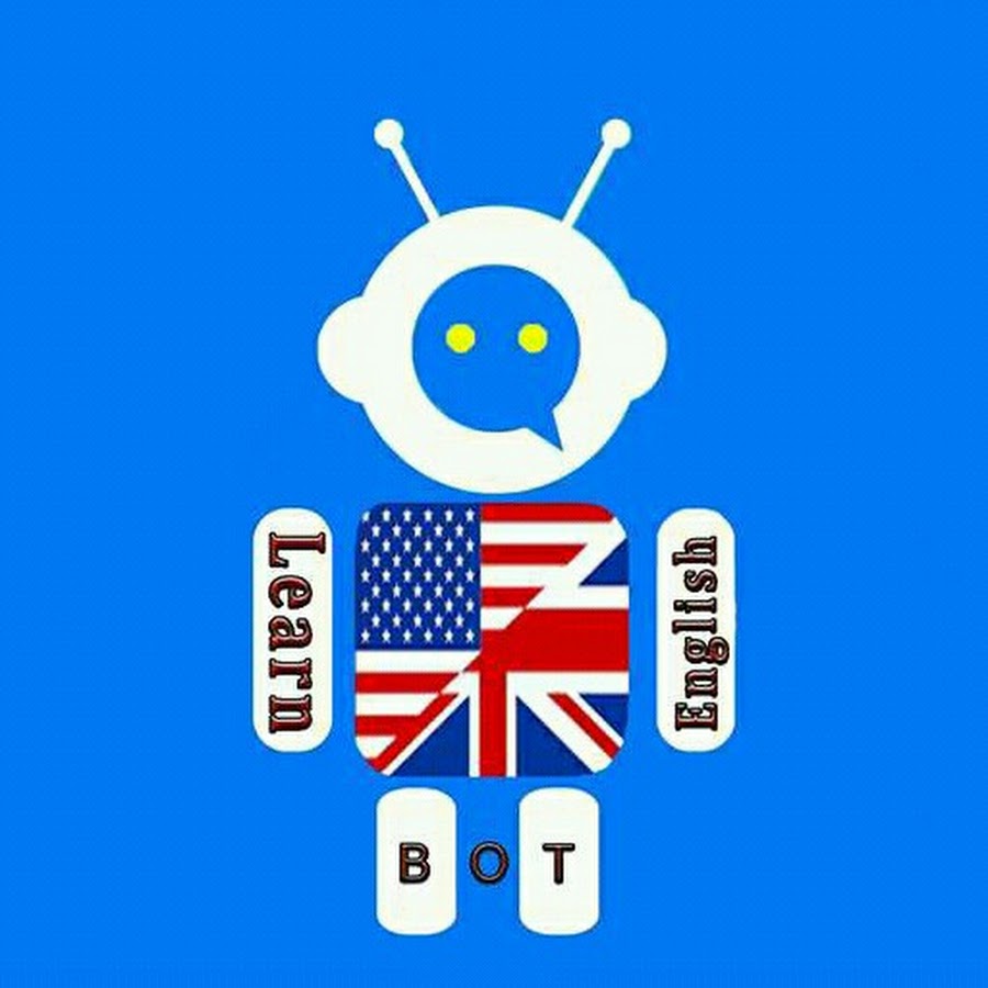 English bot. English bot. много английский бот. бот для изучения английского языка. Easy bots.