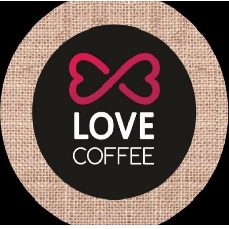 Love coffee первомайская ул 75 фото