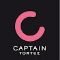 Où sont fabriqués les vêtements Captain Tortue ?