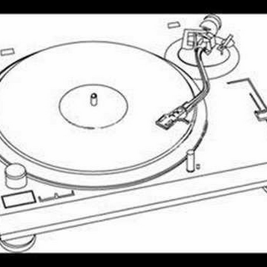 акриловый диск для проигрывателя винила audio technika. Denon dp-a100. как включить виниловый проигрыватель. проигрыватель винила pl-1250 схема. Well tempered lab turntable.