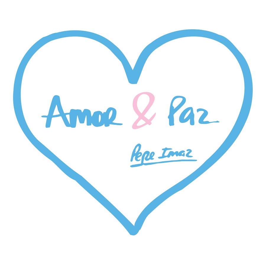 AKedOLQkCKe80JhzCOmNTz5gqFLB1TSqPs6k-zrT