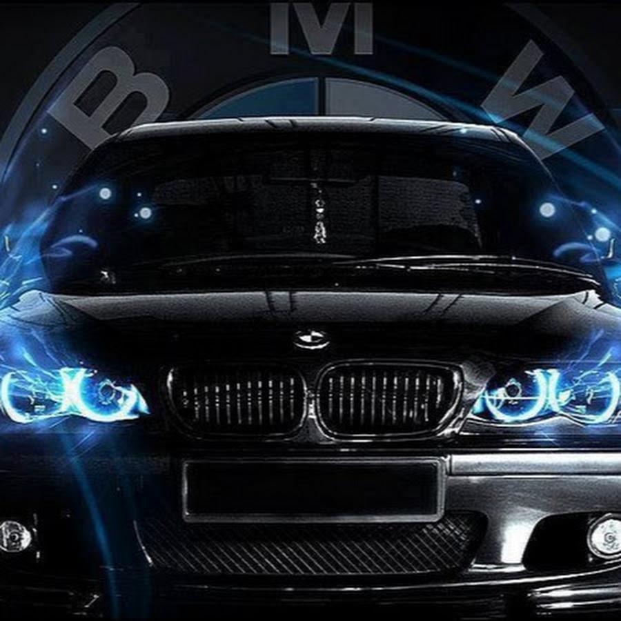 Аватарка bmw. БМВ аватар. BMW аватарка. БМВ на аватарку в ВК. Топ авы БМВ