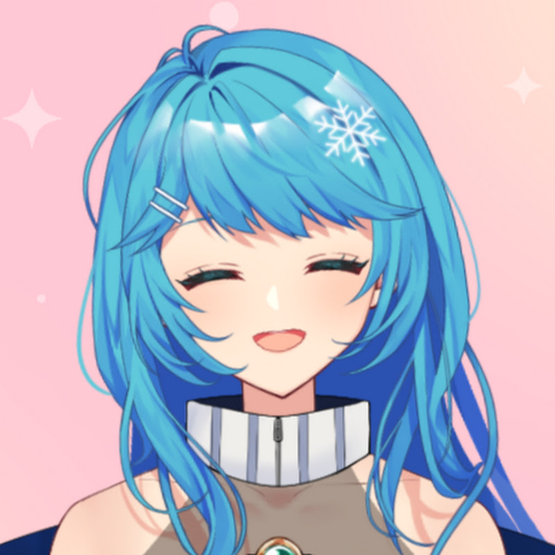 ライブ配信スケジュール Vtuberランキング速報