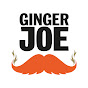 Ginger Joe YouTube Profile Photo