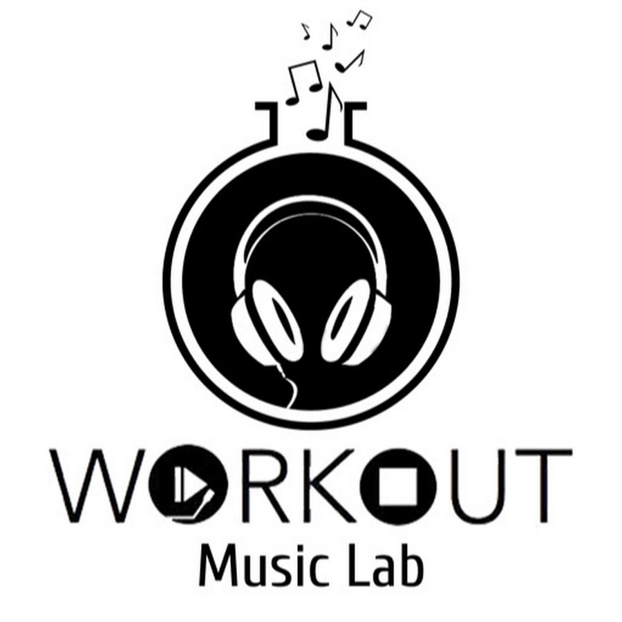 музыкальная лаборатория. музыка логотип. музыка лабс. Musiclab logo. музыка лаб.