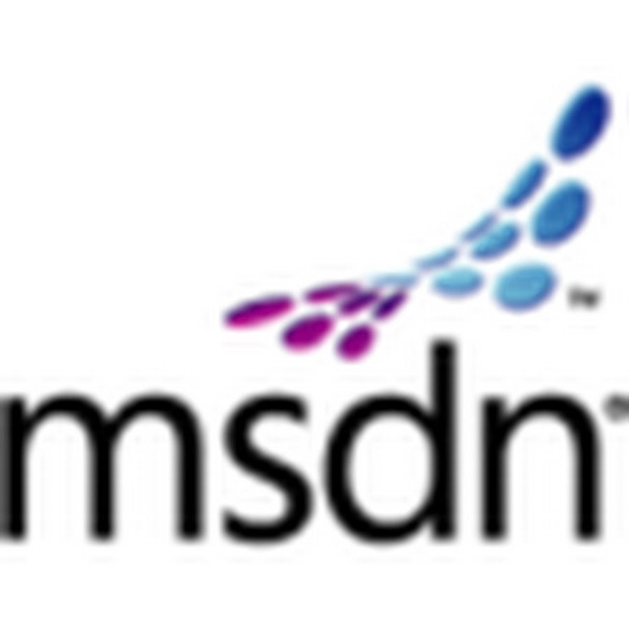 Msdn magazine. Msdn. Microsoft msdn. Журнал майкрософт. Msdn для подписчиков.