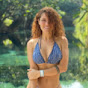 Delia Garcia YouTube Profile Photo