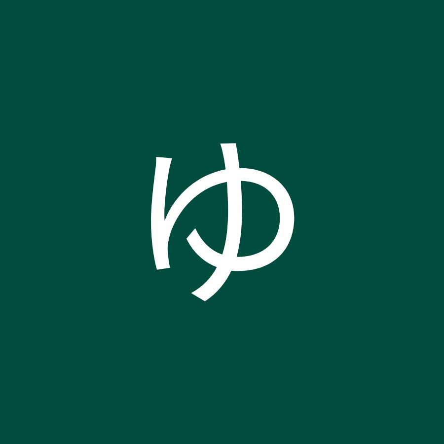 AKedOLQkEqLkdnYDU6lhIXi8QpOXiQENVch4M6AA_UdJRg=s900ckc0x00ffffffnorj