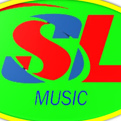 Sanjay Lal Music thumbnail