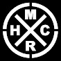 METAL ROCK HARDCORE YouTube Profile Photo