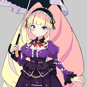 にゃるら Vtuber バーチャルyoutuber