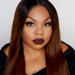 Sadaf Beauty S Youtube Stats And Analytics Hypeauditor Influencer Marketing Platform