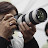 Sanjeev Magotra Avatar