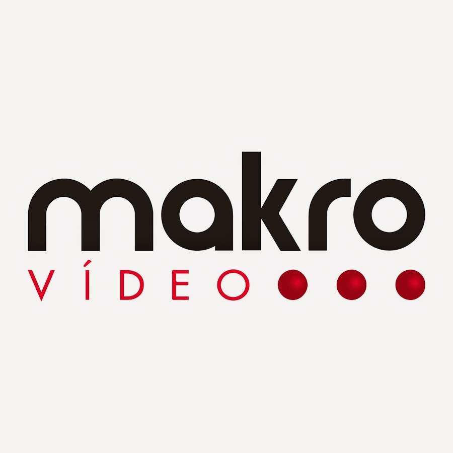 Makro Vídeo e Som Manaus - YouTube