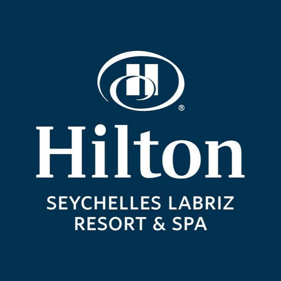 Hilton Seychelles Labriz Resort & Spa - YouTube