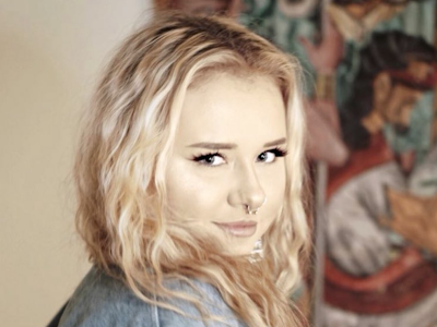 70以上 sarah 画像 212099-Sarah wayne callies 画像