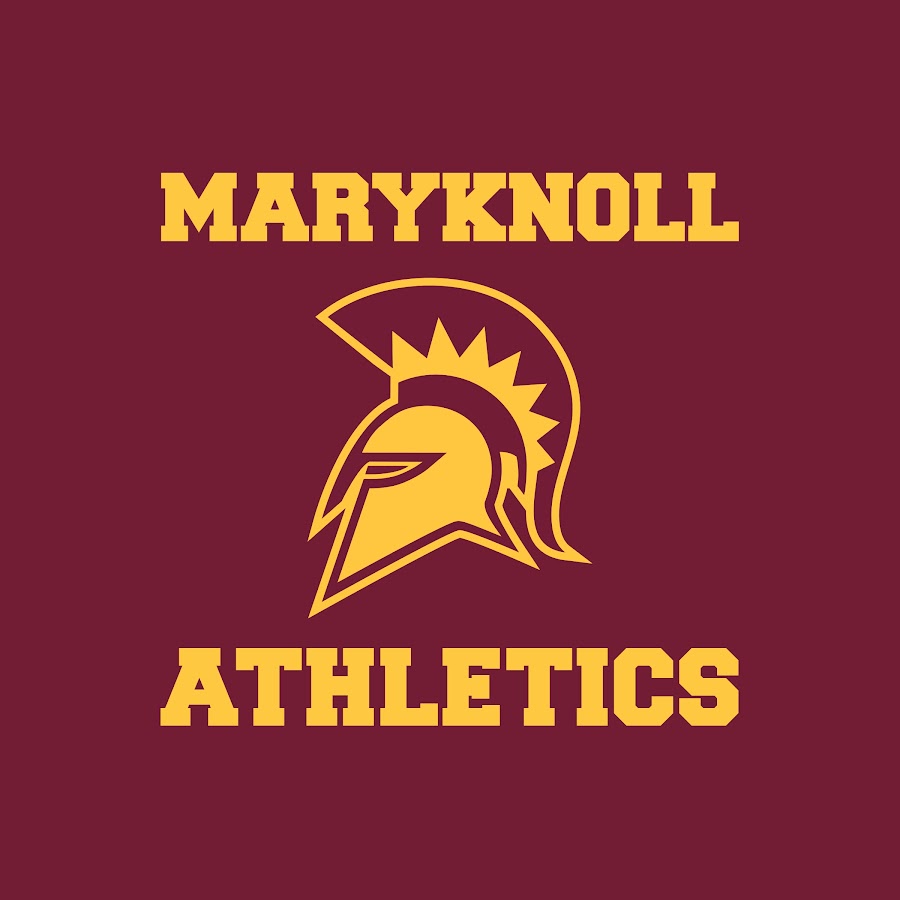 AKedOLQkGhMUpJ5yba7mcREmhZz_oE7qenqmu4Bl9NJG=s900ckc0x00ffffffnorj