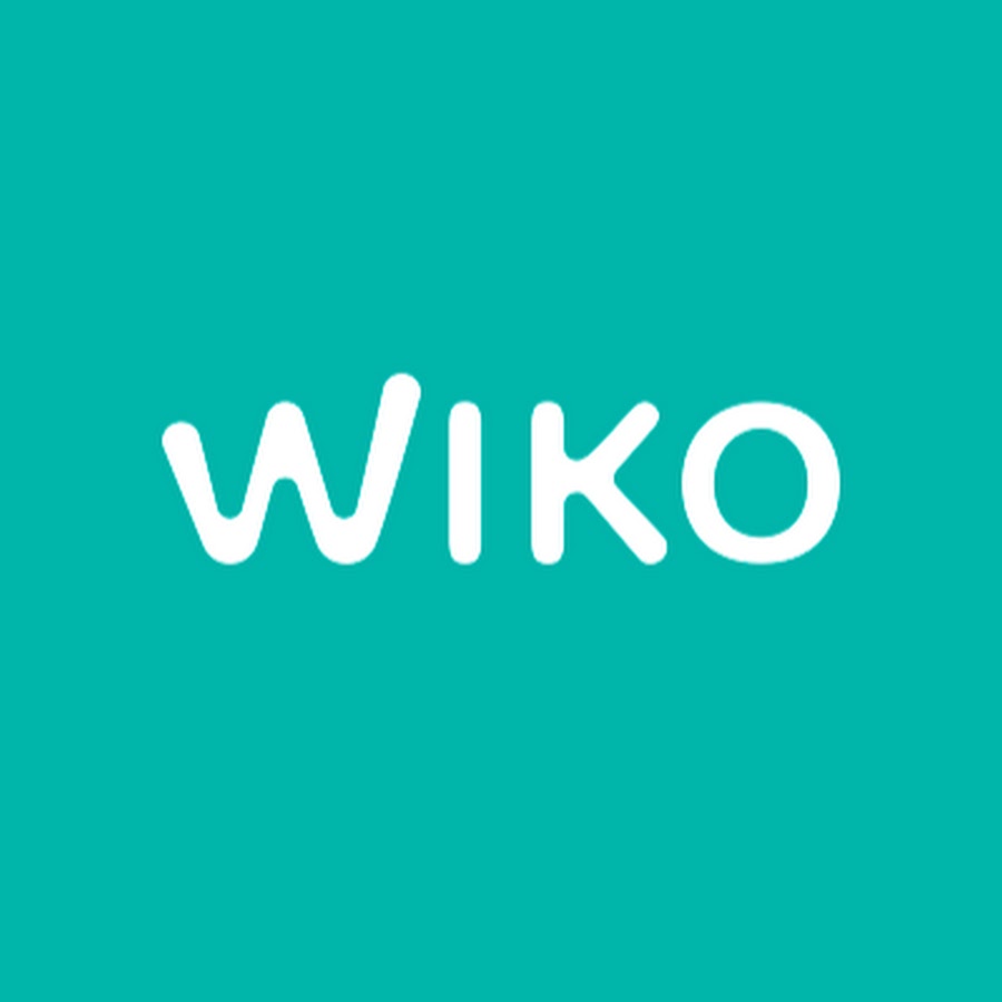Wiko Youtube