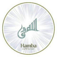 Hamba Official thumbnail