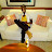 Carlonje Photography Avatar