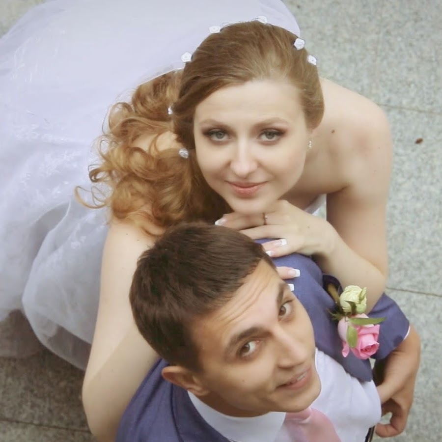 Владимир анатольевич лепехин. Владимир анатольевич лепехин. Лепехин владимир анатольевич генеральный директор института евразэс. Владимир анатольевич лепехин. Выступление лепехина последнее.