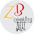 ZB Cooking