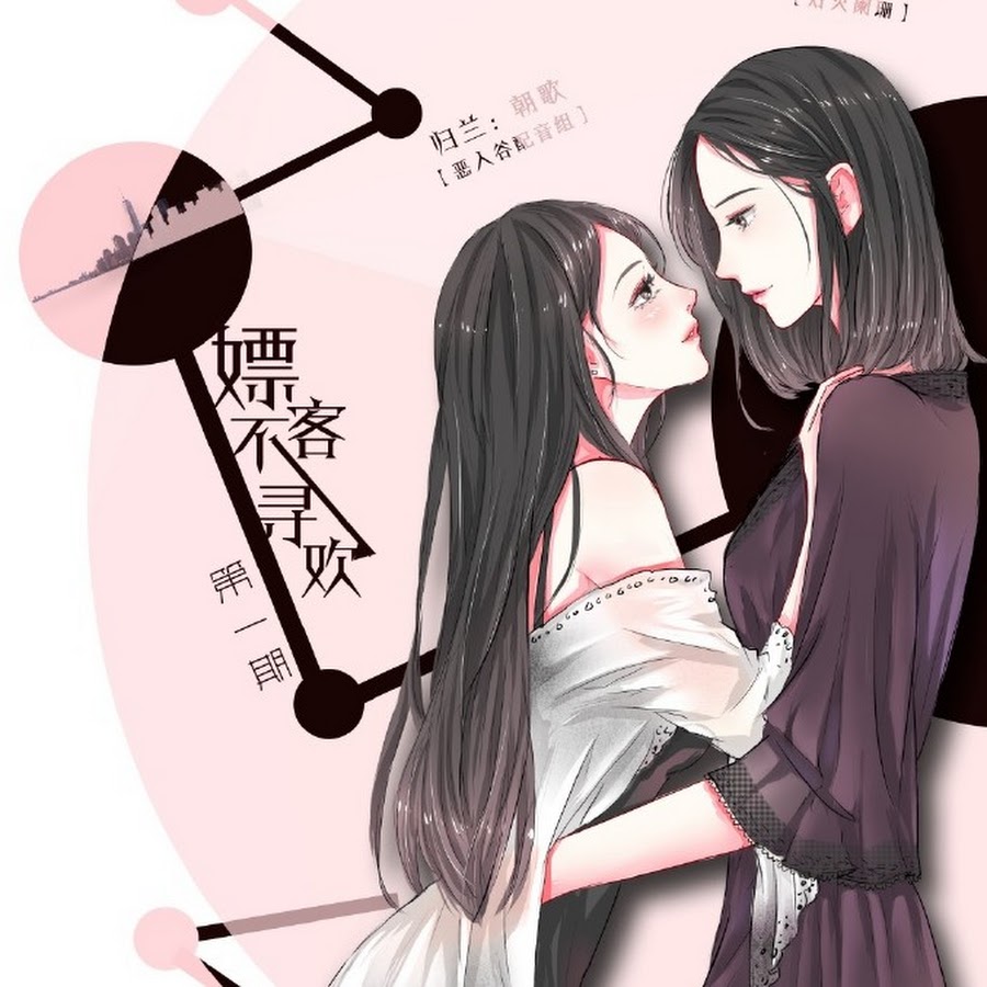 AKedOLQkJ4AILv1Cud4mC2OLye9TwDgedCPio19nEEZS=s900-c-k-c0x00ffffff-no-rj