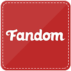 팬덤 FANDOM thumbnail