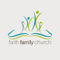 FaithFamilyChurchSD YouTube Profile Photo
