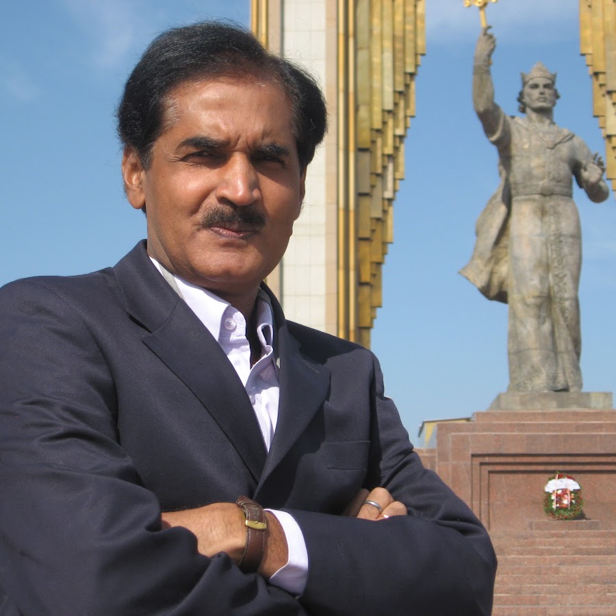 Kumar singh. Kumar singh