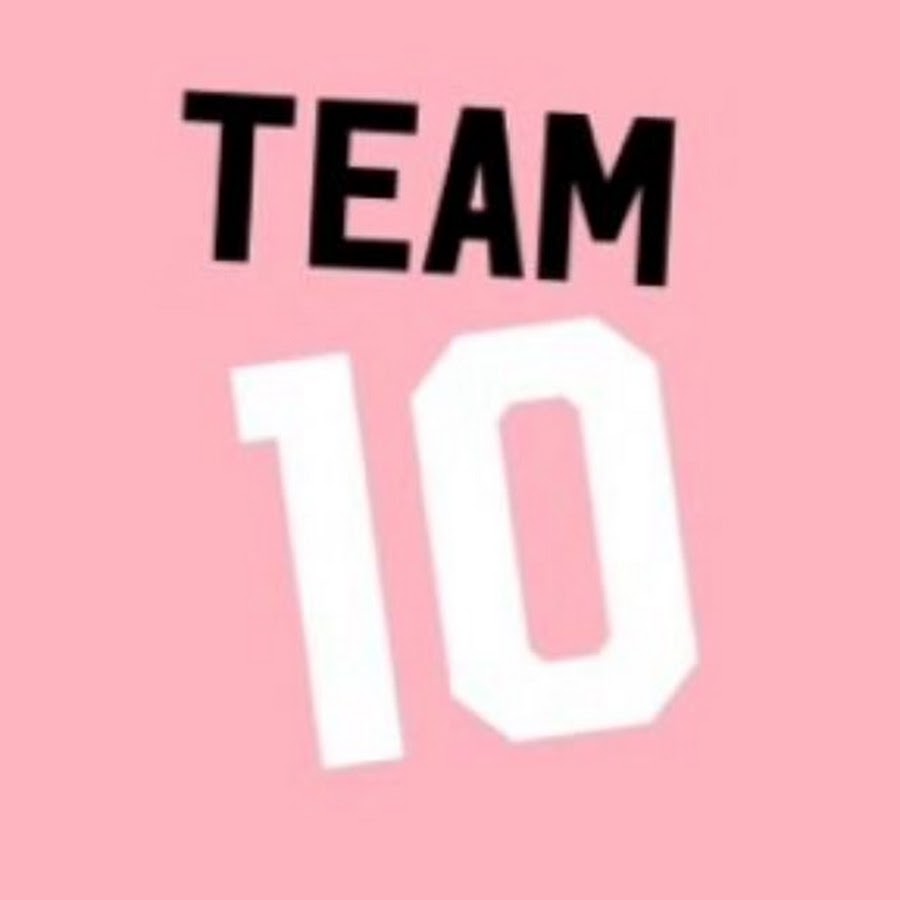 Jake paul. T a m 10. T a m 10. Tenteam. Team 10.