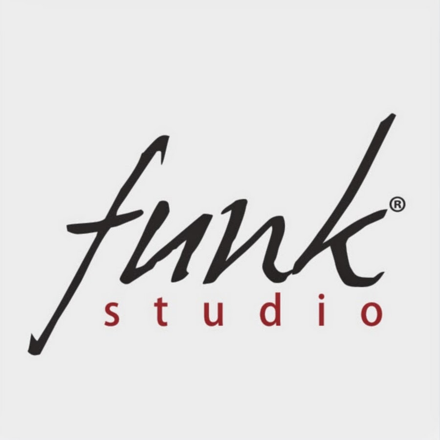 Студия funk. Студия funk