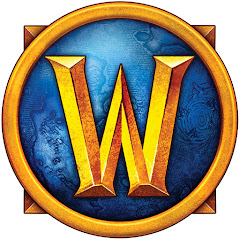 World of Warcraft FR thumbnail