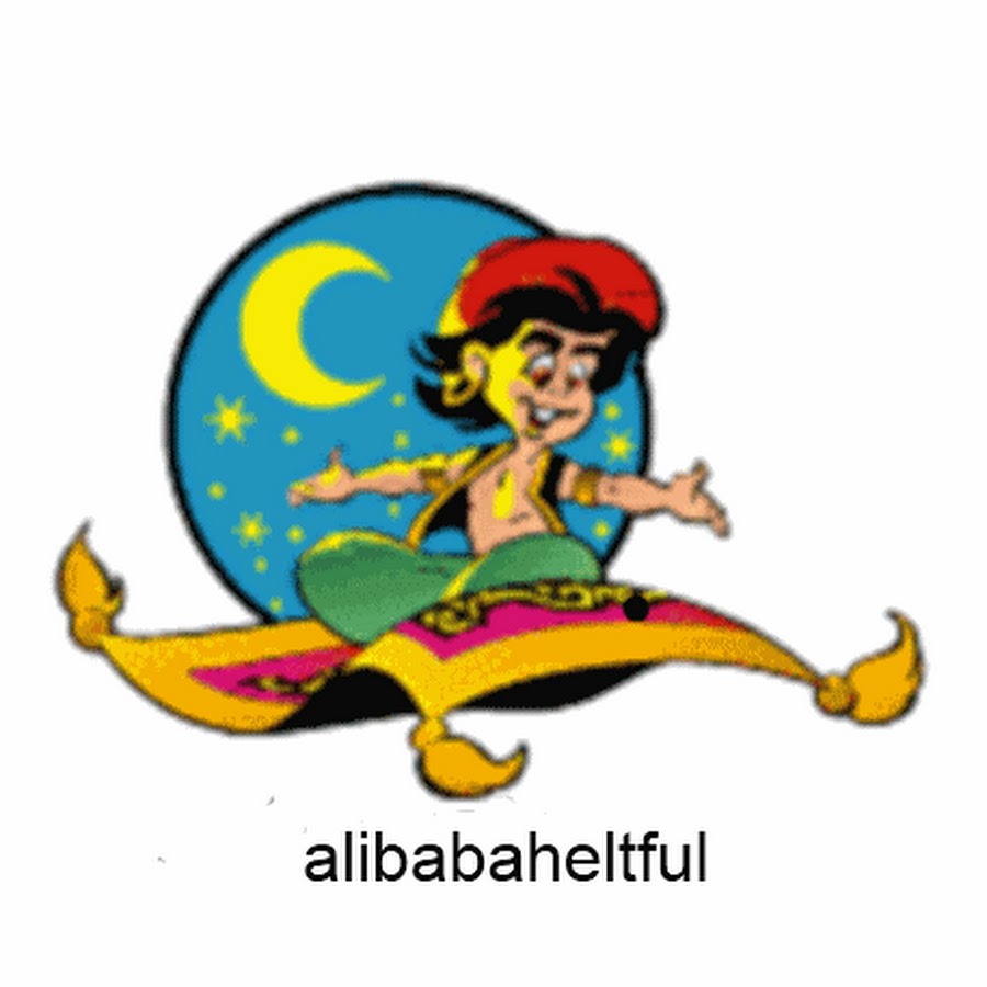 аладдин аграба дворец. алладин аграба багдад. расул алладин. Disney's aladdin in nasira's revenge ps1. арабский город дворец аграба.