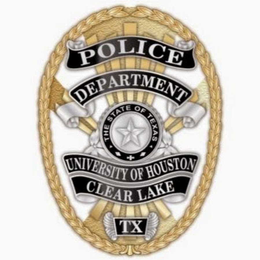 AKedOLQkLqDOpTGTAIhN2_PXbUkseiEV3KpGgDNCjh85=s900ckc0x00ffffffnorj