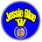 Jessie Blue TV