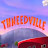 Thneedville