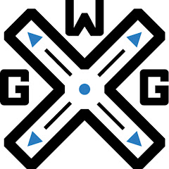 WikiGameGuides thumbnail