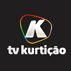 TV Kurtição thumbnail