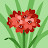 Marsha Owen Avatar