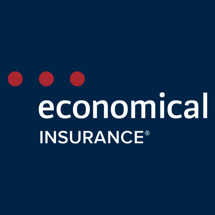 Economical Insurance Youtube